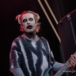 0208 Nova Rock 2025